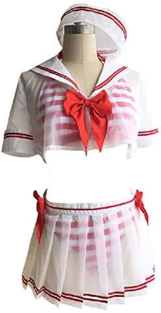 Amazon | 島村卯月 しまむらうづき 水着 CUTE系 アイドル